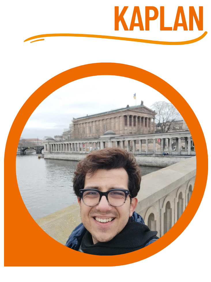 Antalya İngilizce Özel Ders